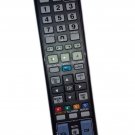 Replacement Remote Control Compatible for Samsung BD-C5900/XAC BD-C6900/XAA BD-C7500/XAX BDC5500P BD