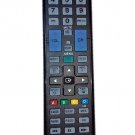 Replacement Remote Control Compatible for Samsung UN55C5000QFXZC UN55C6300 UN55C6300SF UN55C6300SFXZ