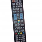 Replacement Remote Control Compatible for Samsung UN48H8000AFXZA UN55H8000AFXZA UN65HU8500F UN65HU87