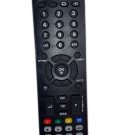 Replacement Remote Control Compatible for LG 32LS359S 42CS460T 47LS5620 55LS4500 32LS340T TV