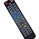 Replacement Remote Control Compatible for Samsung LE32C530 PN50C550G1F PN58C590G4F LE46C630K1K PS50C