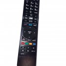 Replacement Remote Control Compatible for LG 55LV5500UA AGF76578708 50PM4700UB 42PW350U 60PM6700 LED