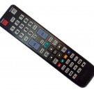 Replacement Remote Control Compatible for Samsung LN32C540F2FXZA UN32C4000PHXZA UN40C6400RH LN40C540