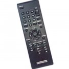 Replacement Remote Control Compatible for Sony DVPFX94 DVP-FX96 DVPFX980 DVP-FX750/W DVPFX750/P Port