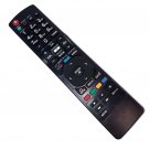 Replacement Remote Control Compatible for LG 55LM8600-UC AGF76578709 55LW5300 50PV450UA 47CM565-UB L