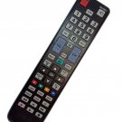 Replacement Remote Control Compatible for Samsung LN32C540F2DXZX UN46C6400RHXZA UN55C6400 LN40C540F2