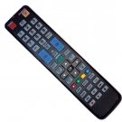 Replacement Remote Control Compatible for Samsung UN37C5000QFXZX UN37C5000QF UN40C5000 UN40C5000QF U