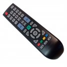 Replacement Remote Control Compatible for Samsung LN19B450 LN22B460 LN32B360C5DXZC LS23EMKUZA LS27EM