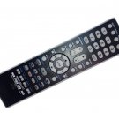 Replacement Remote Control Compatible for Toshiba 32CV510 32HL17 40R525R 57HM117 46XV640UZ LCD TV CA