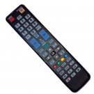 Replacement Remote Control Compatible for Samsung UN46C6300SFXZA UN46C6300SFXZC UN55C5000 UN55C5000Q