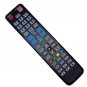 Replacement Remote Control Compatible for Samsung UN46C6300SFXZA UN46C6300SFXZC UN55C5000 UN55C5000Q