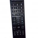Replacement Remote Control Compatible for Toshiba 19AV600 CT90325 75022871 26C10U 32DT2UL 32E200U LE