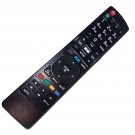 Replacement Remote Control Compatible for LG 50VP450 47LV5500UAAUSYLHR 47LM8600-UC 60PZ950U 42LW5300