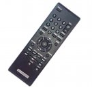 Replacement Remote Control Compatible for Sony DVPFX930 DVP-FX950 DVPFX975 DVP-FX96/S DVPFX750/R Por