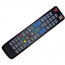 Replacement Remote Control Compatible for Samsung UE32C4000PWXZF LN46C600 LN55C630K1F PN58C590G4FXZC