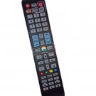Replacement Remote Control Compatible for Samsung UN46H7150AF UN55H7150AFXZA UN65H7150AFXZA UN65HU85