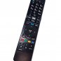 Replacement Remote Control Compatible for LG 42LK550UA 47LK530UC 55LK530UC 55LV3700-UD LCD LED HD SM