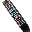 Replacement Remote Control Compatible for Samsung LN22C450E1DXZA PL42C430A1D PL50C450 PN50C430A1DXZA