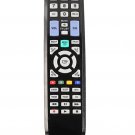 Replacement Remote Control Compatible for Samsung B2430HD LN26C450E1DXZX PL42C450B1D PN42C450 LS24F9