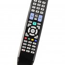 Replacement Remote Control Compatible for Samsung LN22C450E1D PL42C430 PL50C450B1DXZX PN50C430A1D LN