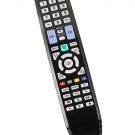 Replacement Remote Control Compatible for Samsung LN22C450E1DXZX PL42C433 PN42C430 PN50C450 PN50C450