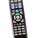 Replacement Remote Control Compatible for Samsung LN19C450E1DXZA LN32C450E1H PL50C433A4DXZX PN50C430