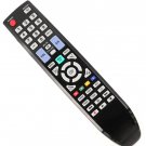 Replacement Remote Control Compatible for Samsung B2230HD BN5900997A LN26C450E1D PL42C433A4DXZX PN42