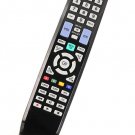 Replacement Remote Control Compatible for Samsung FX2490HD LN32C450E1D PL42C450B1DXZX PN42C450B1D LS