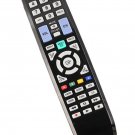 Replacement Remote Control Compatible for Samsung B2330HD BN59-00997A LN26C450E1DXZA PL42C450 PN42C4