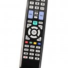 Replacement Remote Control Compatible for Samsung LN22C450E1H PL42C433A4D PN42C430A1 PN50C450B1D LN1