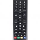 Replacement Remote Control Compatible for LG 37LN540B AKB74475480 42LN5400 AKB73715622 50PN450B LCD 