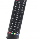 Replacement Remote Control Compatible for LG 32LN540B AKB73715603 47LN5400 50PN6500 39LN5400 LCD HD 
