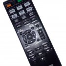 Replacement Remote Control Compatible for Sony DAVDZ730 RM-ADU079 1-487-640-11 HCDDZ310 DAV-TZ215 HB