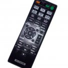 Replacement Remote Control Compatible for Sony HBD-TZ215 DAVTZ510 DAV-TZ630 HBDTZ630 HBD-DZ740 HBD-T