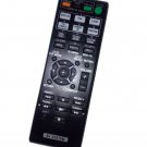Replacement Remote Control Compatible for Sony HBD-TZ210 DAVTZ230 HBD-TZ510 DAVDZ740CEL DAV-DZ740CEL