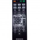 Replacement Remote Control Compatible for Sony DAV-TZ710 DAVDZ340CEL HBD-DZ330 HBDDZ740 HBD-DZ730 AV