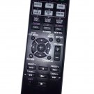 Replacement Remote Control Compatible for Sony DAVDZ171 HCD-DZ510 DAVDZ730CEL DAV-TZ230CEL HBDTZ230 