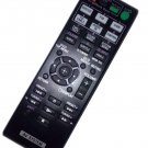 Replacement Remote Control Compatible for Sony DAVDZ175 HCD-TZ715 DAVDZ740 DAV-DZ340 HBDDZ340 AV Aud