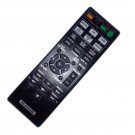 Replacement Remote Control Compatible for Sony HCDDZ610 RMADU079 148764011 DAVTZ715 DAV-TZ210 HBDDZ1