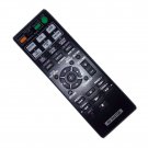 Replacement Remote Control Compatible for Sony HCDTZ715 RMADU078 148764111 DAV-DZ171 HBDDZ170 DAV-TZ