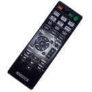 Replacement Remote Control Compatible for Sony DAVDZ330 HBD-DZ340 HBDTZ715 HBD-TZ710 DAVTZ630 AV Aud