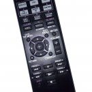 Replacement Remote Control Compatible for Sony HBD-DZ171 DAVTZ230CEL DAV-DZ340CEL HBDTZ710 DAVTZ710 