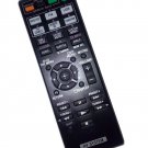 Replacement Remote Control Compatible for Sony HCD-DZ610 DAVTZ210 DAV-DZ330 HBDDZ330 DAV-DZ730CEL AV