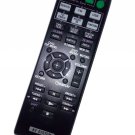 Replacement Remote Control Compatible for Sony HCD-DZ310 DAVDZ170 DAV-TZ230 HBDTZ215 DAV-DZ730 AV Au