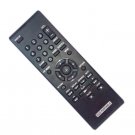 Replacement Remote Control Compatible for Sony DVP-FX755 DVPFX730 DVP-FX980WM DVPFX755/P DVP-FX780 P