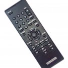 Replacement Remote Control Compatible for Sony DVP-FX955 RMTD195 DVPFX770 DVP-FX970WM DVPFX950W/M DV