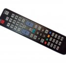 Replacement Remote Control Compatible for Samsung LN32C530F1FXZC LN32C459E1HXZA LN37C539 LN46C540F2F