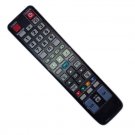 Replacement Remote Control Compatible for Samsung BD-C5500 BDC6900XAC BDC7500XAA BDC7500XTC BDC7900 