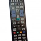 Replacement Remote Control Compatible for Samsung LN37C530 LN52C539F1HXZA UN26C4000PH UN22C4000PDXZX