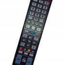 Replacement Remote Control Compatible for Samsung BD-C6500 BD-C6900/XAC BD-C7500/XAA BD-C7500/XER BD